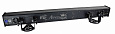 Anzhee BAR18x12-BL